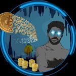 ADirty Coins - Telegram Channel