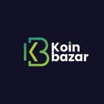 Koinbazar Announcements