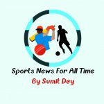 Sports News For All Time