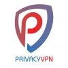 PrivacyVPN