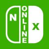 NX Online