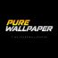 Pure Wallpaper 4K 3D