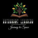 Astronomy Learning - Telegram Channel