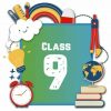 CLASS 9th STUDY MATERIALS - Telegram Channel