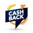CashBack-Wala Boosters™