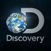 Discovery In Hindi