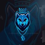 Binance Wolves - Telegram Channel