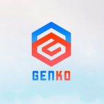 Genko (CryptoChibi) – GC