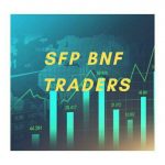 SFP BNF TRADERS - Telegram Channel