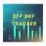 SFP BNF TRADERS