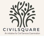 CivilSquare Academy (IAS/HAS) - Telegram Channel