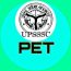 UPSSSC UP PET Lekhpal VDO Exams