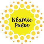 Islamic Pulse