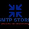 SMTP STORE