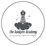 RANKERS ACADEMY ™️