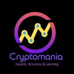 Cryptomania - Telegram Channel