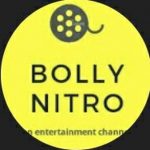 Bolly Nitro - Telegram Channel