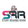 Study Reading Room™