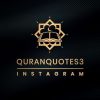 Quranquotes3