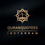 Quranquotes3 - Telegram Channel