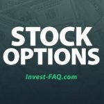 STOCK OPTIONS - Telegram Channel