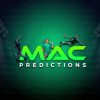 Mac Predictions