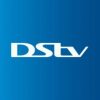 DSTV multiple choice