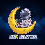 GenX Analytics