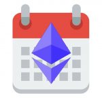 CryptoCalendar – Coin Events - Telegram Channel