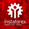 InstaForex – Company News