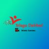 Telugu Dubbed Movies & Web Series