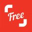 Free Shutterstock