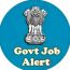 🔊Sk Job Alert (Govt.Jobs Updates)