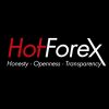 HotForex_Official