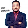 Vishal Sir Final GST