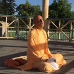 HH Radhanath Swami Maharaj Lectures - Telegram Channel