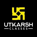Utkarsh Classes gk gs pdf notes