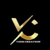 Veer_Creationz