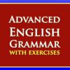 Advanced English Grammar