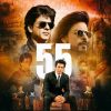 Shahrukh Khan Movies - Telegram Channel
