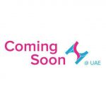 Coming Soon in UAE