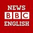 BBC News | BBC English 🌍