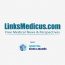 Cardiology – Latest Research – LinksMedicus