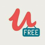 Udemy4U – Free Udemy Courses - Telegram Channel