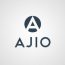 Ajio Coupons & Offers