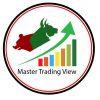 Master Trading View