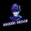 Hackers Origin™ - Telegram Channel