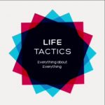 Life Tactics™ - Telegram Channel