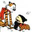 Calvin & Hobbes | Comics