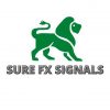 ðŸ’¯ Sure FX Signals